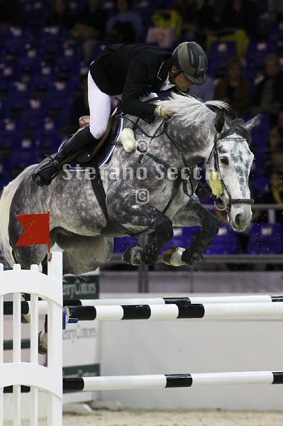 MESCHINI_CHE GUEVARA_MILANO_2010_SS3_5042.jpg